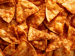 Dip n’ Chips