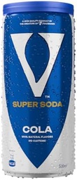VCola